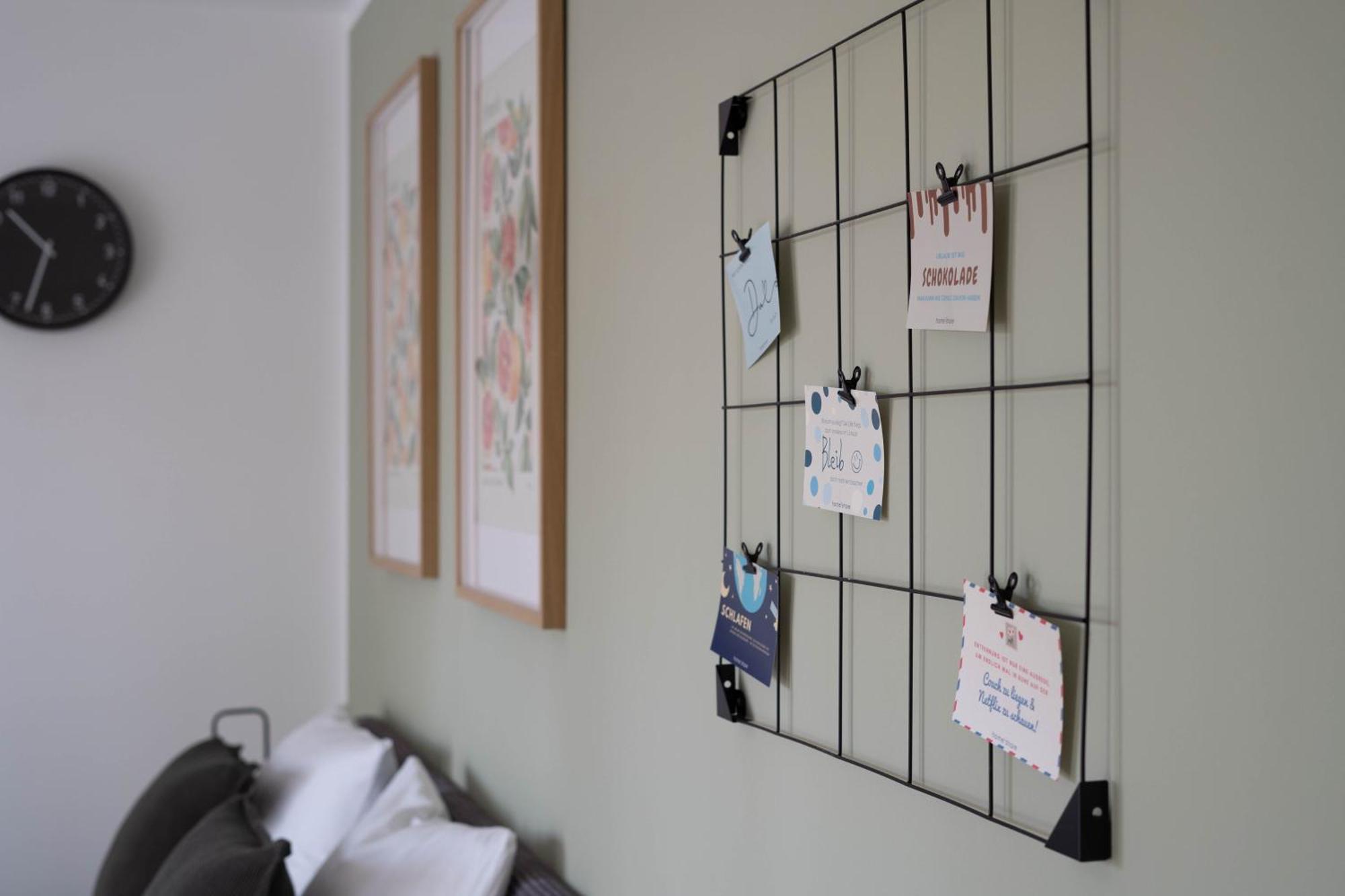 Osnabrück Schoene Apartments In Der Innenstadt I Home2Share מראה חיצוני תמונה