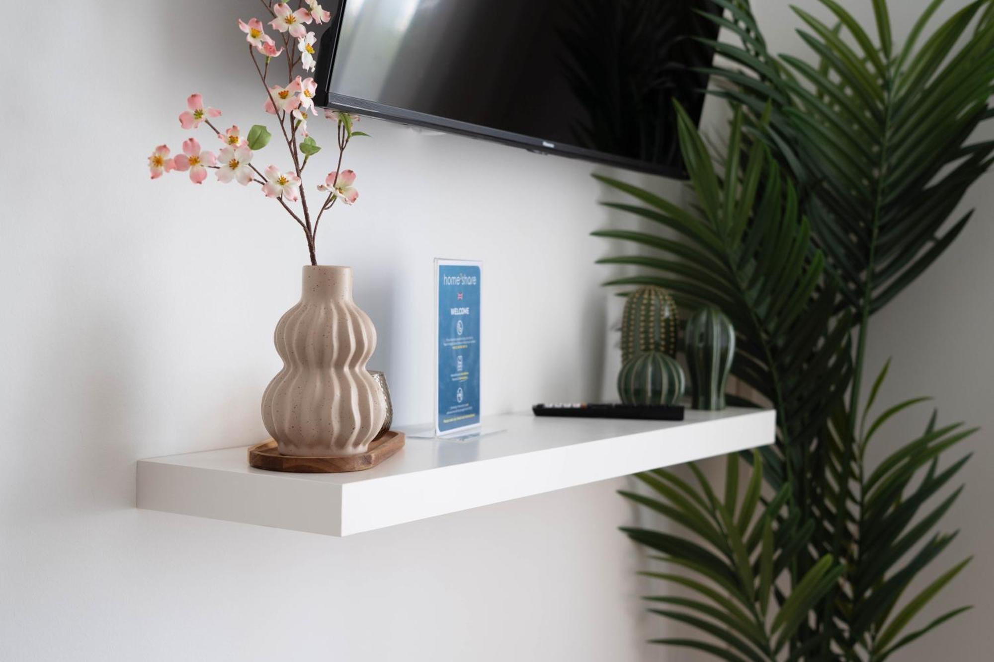 Osnabrück Schoene Apartments In Der Innenstadt I Home2Share מראה חיצוני תמונה