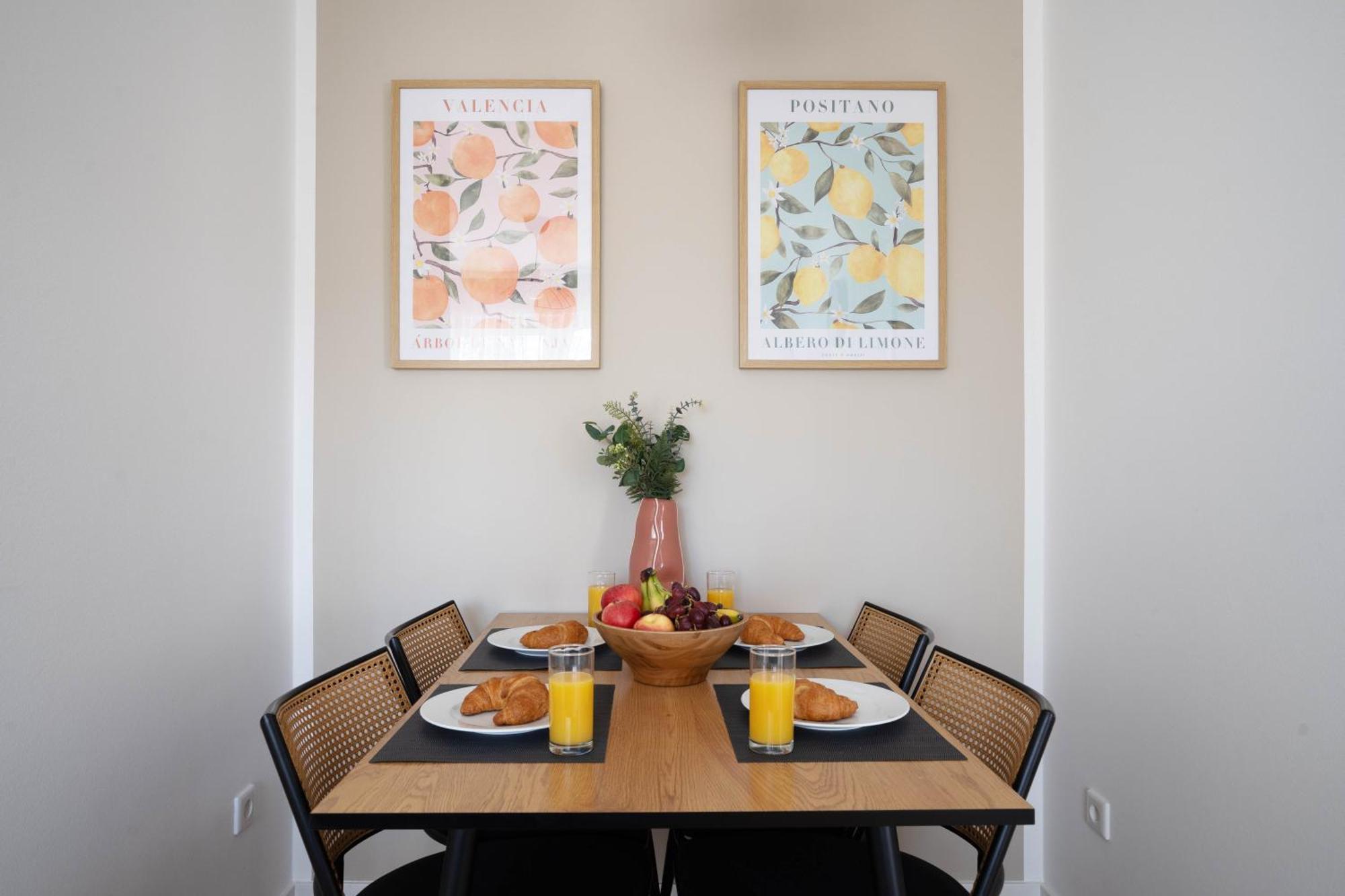 Osnabrück Schoene Apartments In Der Innenstadt I Home2Share מראה חיצוני תמונה